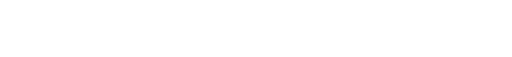 Astoria
